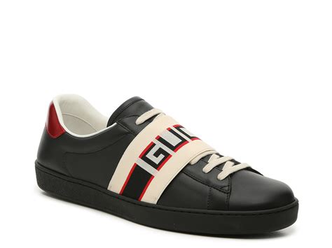 dws gucci|dsw Gucci sneakers.